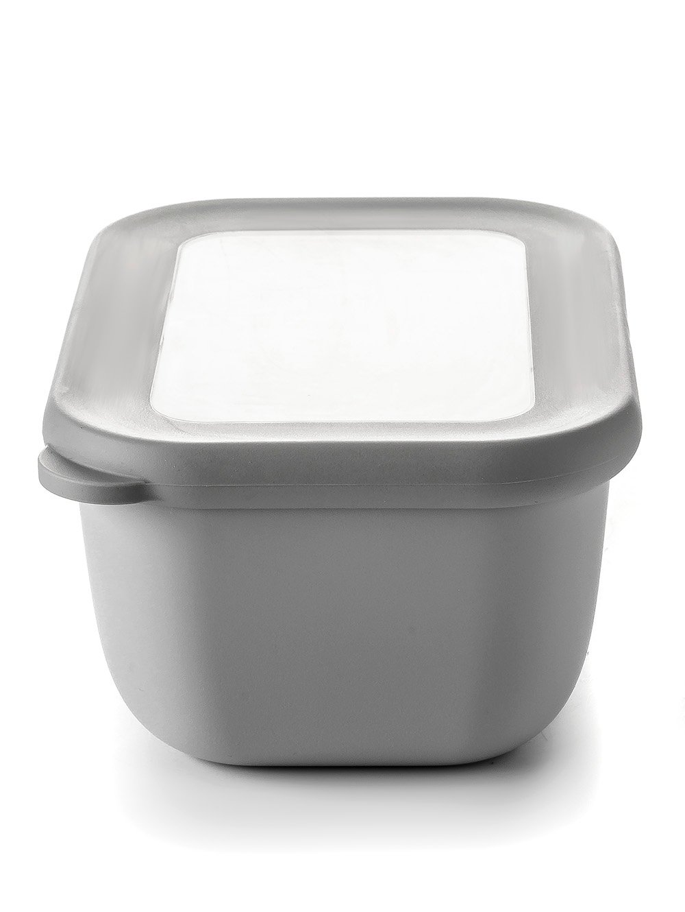 CONTENEDOR SASHA image number null